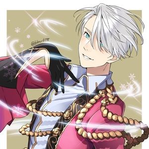 Meet your Posher, Declan